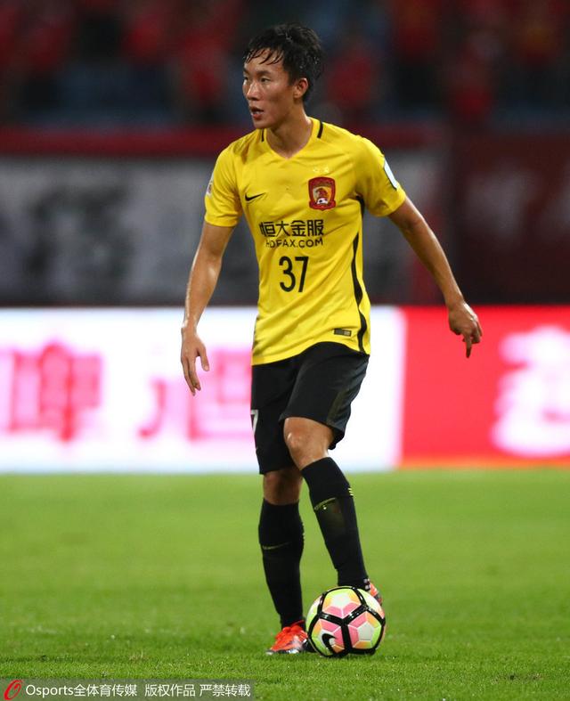 邻家小姐